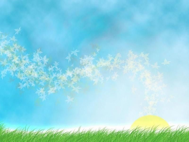 OK交易所APP版本更新 完整的OK交易所注册流程，教你快速完成账户开设  